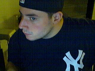 Qlitch profile photo