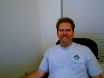 skras01 profile photo