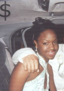 little4209 profile photo