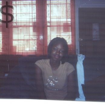 little4209 profile photo