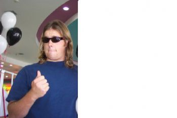 discoern profile photo