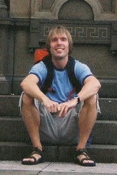 SimsJim profile photo