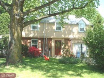 SimsJim profile photo