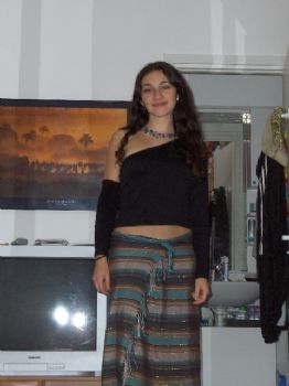 aluna profile photo