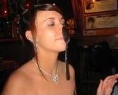 LostMoira profile photo