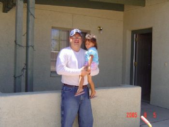 lucky1975 profile photo