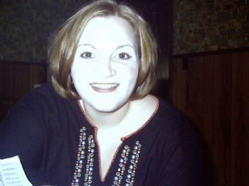 bailey6278 profile photo