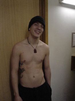 merlin2124 profile photo