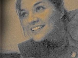mialissa profile photo