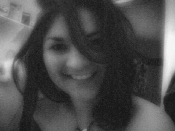 mialissa profile photo
