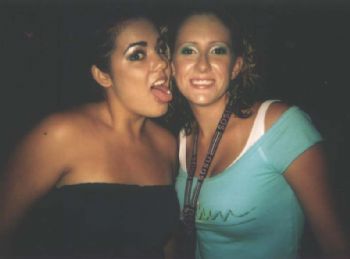 stephsutton2 profile photo