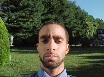 AccountKing profile photo