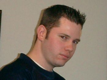 JLW profile photo