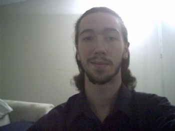 Talendel profile photo