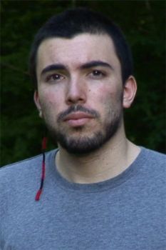 subnubilus profile photo