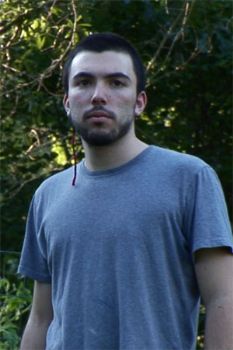 subnubilus profile photo