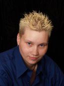 hoteyes691 profile photo