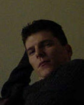 thomas41571 profile photo