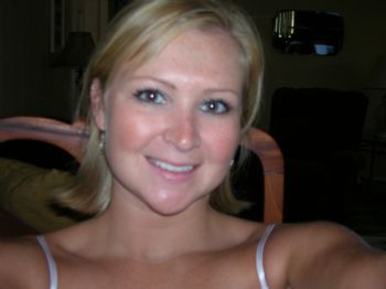 tatatatracey profile photo