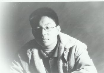 xmrdustinx profile photo