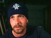 b33move profile photo