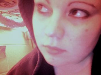 textrix profile photo