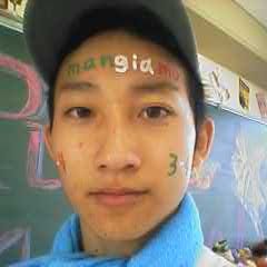 Shoi profile photo