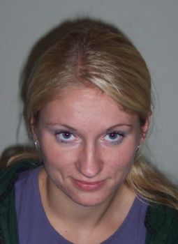 Majka profile photo