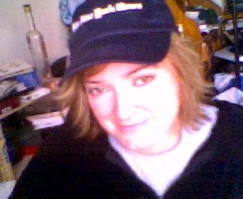 drie2k profile photo