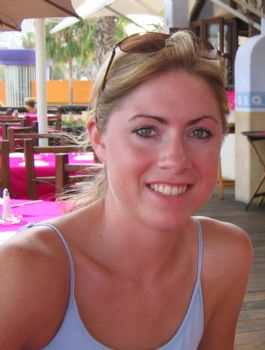 whiterush21 profile photo