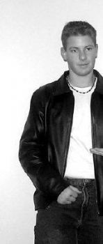 ekather profile photo