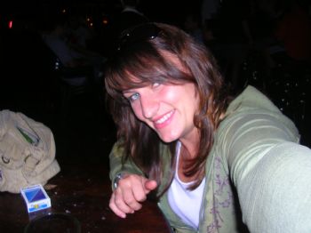 kehl16 profile photo