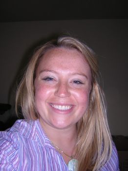 clidyard profile photo