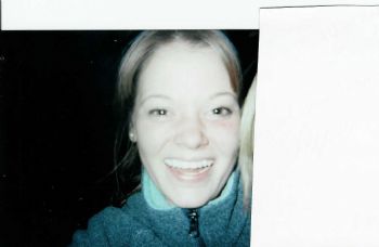 switzersnow profile photo