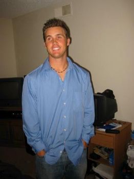 Baseball4Now profile photo