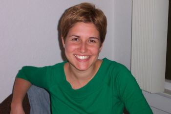 kristel profile photo