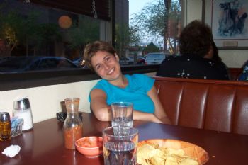 kristel profile photo