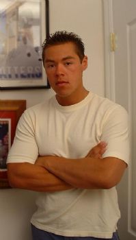 zpyrate profile photo