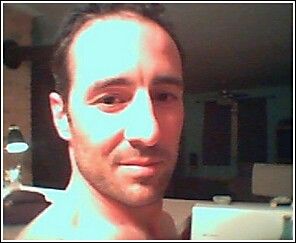 cleve37 profile photo
