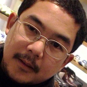 apolloer profile photo