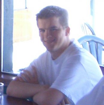 akfritz profile photo