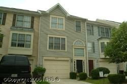 Keyana02 profile photo