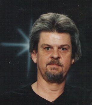 raymike01 profile photo