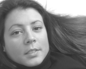 sagepage profile photo