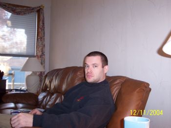 maz1991 profile photo