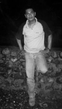 RNMRamos profile photo