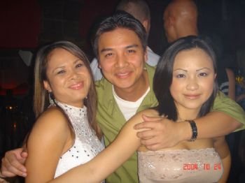 cloud_ix profile photo