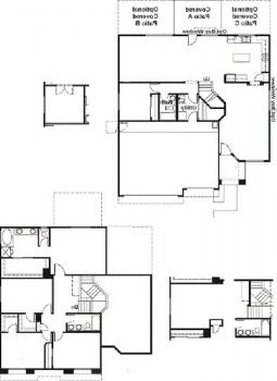 cloud_ix profile photo