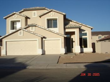 cloud_ix profile photo