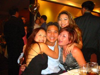 cloud_ix profile photo